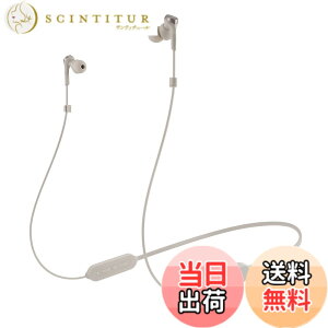 �y���������zSOLID BASS ���C�����X�C���z�� ATH-CKS330XBT �F�F�x�[�W���A�T�C�Y�F�ʏ�