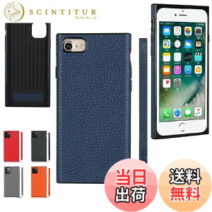 �y���������zXperia X Compact�P�[�X �G�N�X�y���AX�R���p�N�g�P�[�X so-02j�蒠�^ xperia so02j�P�[�X�G�N�X�y���Aso-02jJaorty���v���[�|�P�b�g�X�^���h�@�\ �ϋv�� �F�F���C�`��{�v-�l�C�r�[�A�T�C