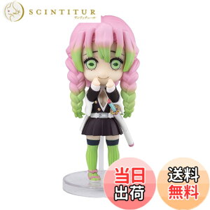 �y���������zFiguarts mini �S�ł̐n �F�F�}���`�J���[�A�T�C�Y�F�S����90mm