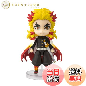 �y���������zFiguarts mini �S�ł̐n �F�F�}���`�J���[�A�T�C�Y�F�S����90mm