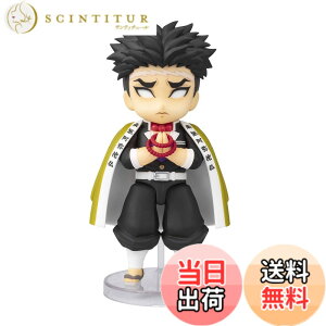 �y���������zFiguarts mini �S�ł̐n �F�F�}���`�J���[�A�T�C�Y�F�S����90mm