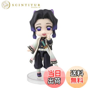 �y���������zFiguarts mini �S�ł̐n �F�F�u���b�N�A�T�C�Y�F�S����90mm
