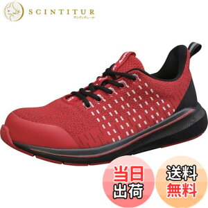 �y���������zFUKUYAMA RUBBER(�t�N���}�S��) �����Y �A���[�}�b�N�X#93�X�j�[�J�[�u�[�c �F�F���b�h�A�T�C�Y�F27.0 cm 4E