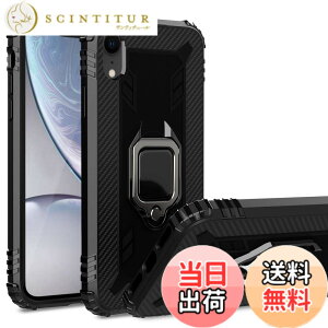 �y���������z�O�[�O���s�N�Z�� 4 �P�[�X Google pixel 4 �X�}�z�P�[�X �K�o�[ Google pixel 4 �g�уJ�o�[ �ԍڃz���_�[ Jaorty TPU 360°��] ����h�~ �X�^���h�@�\ �����O��]�\ �F�F�ԍڃu���b�N�A�T