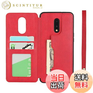 �y���������zJaorty �����v���X7 �P�[�X �蒠�^ oneplus 7�g�уJ�o�[ oneplus 7 �w�ʃP�[�X�蒠�^ ���z�^ oneplus 7 �X�}�z�P�[�X ����PU��v �w�ʓ����}�O�l�b�g �J�[�h ���[ ���h���� ���K���� suica�J