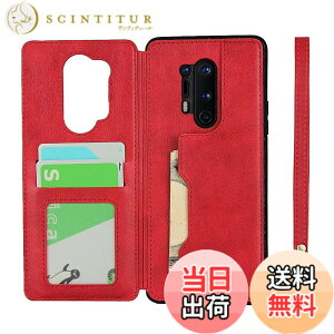 �y���������zJaorty �����v���X7 �P�[�X �蒠�^ oneplus 7�g�уJ�o�[ oneplus 7 �w�ʃP�[�X�蒠�^ ���z�^ oneplus 7 �X�}�z�P�[�X ����PU��v �w�ʓ����}�O�l�b�g �J�[�h ���[ ���h���� ���K���� suica�J