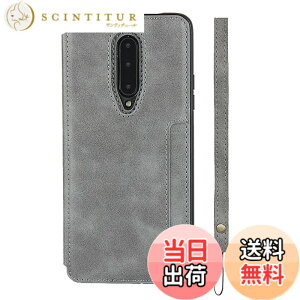 �y���������zJaorty �����v���X7 �P�[�X �蒠�^ oneplus 7�g�уJ�o�[ oneplus 7 �w�ʃP�[�X�蒠�^ ���z�^ oneplus 7 �X�}�z�P�[�X ����PU��v �w�ʓ����}�O�l�b�g �J�[�h ���[ ���h���� ���K���� suica�J
