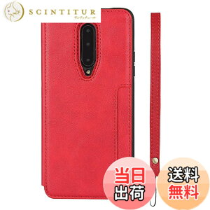 �y���������zJaorty �����v���X7 �P�[�X �蒠�^ oneplus 7�g�уJ�o�[ oneplus 7 �w�ʃP�[�X�蒠�^ ���z�^ oneplus 7 �X�}�z�P�[�X ����PU��v �w�ʓ����}�O�l�b�g �J�[�h ���[ ���h���� ���K���� suica�J