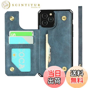 �y���������zJaorty �����v���X7 �P�[�X �蒠�^ oneplus 7�g�уJ�o�[ oneplus 7 �w�ʃP�[�X�蒠�^ ���z�^ oneplus 7 �X�}�z�P�[�X ����PU��v �w�ʓ����}�O�l�b�g �J�[�h ���[ ���h���� ���K���� suica�J