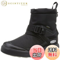 楽天市場】keenブーツ（スポーツ・アウトドア）の通販