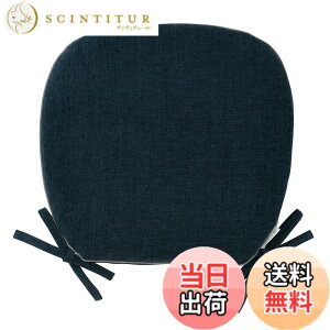 �y���������z�쓇�D���Z���R�� �t�B�[�� �_�C�j���O�V�[�g�N�b�V���� �T�C�Y�F45x43Vcm �F�FB�A�T�C�Y�F045X043V