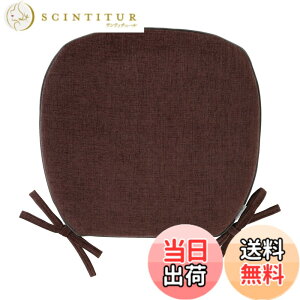 �y���������z�쓇�D���Z���R�� �t�B�[�� �_�C�j���O�V�[�g�N�b�V���� �T�C�Y�F45x43Vcm �F�FP�A�T�C�Y�F045X043V