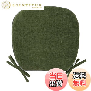 �y���������z�쓇�D���Z���R�� �t�B�[�� �_�C�j���O�V�[�g�N�b�V���� �T�C�Y�F45x43Vcm �F�FG�A�T�C�Y�F045X043V