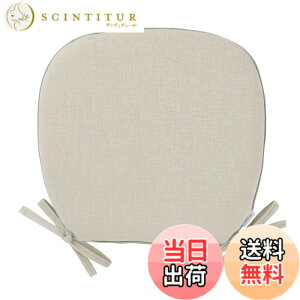 �y���������z�쓇�D���Z���R�� �t�B�[�� �_�C�j���O�V�[�g�N�b�V���� �T�C�Y�F45x43Vcm �F�FI�A�T�C�Y�F045X043V