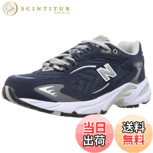 �y���������z[�j���[�o�����X] �X�j�[�J�[ ML725 ���s���f�� �����Y ���f�B�[�X �F�FQ(�l�C�r�[)�A�T�C�Y�F22.5 cm D