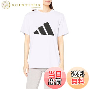 �y���������zadidas(�A�f�B�_�X) ���� T�V���c�A�f�B�_�X �X�|�[�c�E�F�A �t���[�`���[ �A�C�R�� ���S �O���t�B�b�N ����T�V���c EKT22���f�B�[�X �F�F�z���C�g(GU9697)�A�T�C�Y�FS