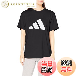 �y���������zadidas(�A�f�B�_�X) ���� T�V���c�A�f�B�_�X �X�|�[�c�E�F�A �t���[�`���[ �A�C�R�� ���S �O���t�B�b�N ����T�V���c EKT22���f�B�[�X �F�F�u���b�N(H24100)�A�T�C�Y�FM