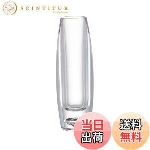 �y���������zFOYER ����Ȃ��ԕr �t�����[�x�[�X �C���e���A �|���J�[�{�l�[�g ��֑}�� H 18cm ��6cm �F�F�N���A�A�T�C�Y�FF
