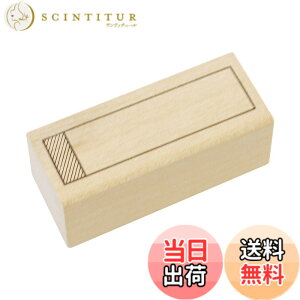 �y���������z���ǂ��̂��� #�蒠�͂񂱕� �F�F�tⳁA�T�C�Y�FW50xD20xH24mm