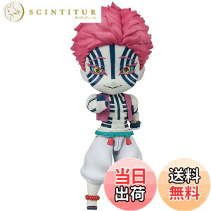 �y���������zFiguarts mini �S�ł̐n �F�F�}���`�J���[�A�T�C�Y�F1�� (x 1)
