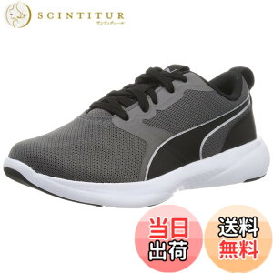 �y���������z[�v�[�}] �����j���O �X�j�[�J�[ �^���C SOFTRIDE �t�B�[�� ���C�h �F�F24�N�t�ăJ���[ �L���b�X�����b�N/�v�[�} �u���b�N(03)�A�T�C�Y�F22.5 cm