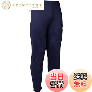 �y���������zunderarmour(�A���_�[�A�[�}�[) 11 UA�`�[�� �W���[�W�[ �p���c �}���`SPWUP�j�b�g�p���c (1364993-001) �F�F�~�b�h�i�C�g�l�C�r�[�A�T�C�Y�FXS