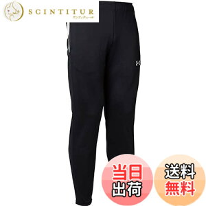 �y���������zunderarmour(�A���_�[�A�[�}�[) 11 UA�`�[�� �W���[�W�[ �p���c �}���`SPWUP�j�b�g�p���c (1364993-001) �F�F�u���b�N�A�T�C�Y�F2XS