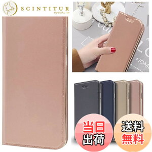 �y���������zSharp+zenfone�����}�O�l�b�g �J�[�h�|�P�b�g �X�^���h�@�\ PU���U�[ �����^ �l�C ������� �F�F�s���N�A�T�C�Y�F03-AQUOS Sense 4 Plus