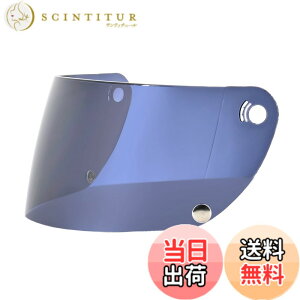 �y���������z���[�h�H��(LEAD) �I�v�V���� RX-100R�p �F�F�X���[�N�A�T�C�Y�FFree Size