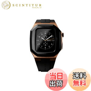 �y���������z�_�j�G���E�F�����g�� DW �X�}�[�g�E�H�b�`�P�[�X Switch �F�FRose Gold�A�T�C�Y�F40mm