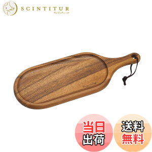 �y���������zKEVNHAUN ���o�[�V�u���V���[�Y �F�F�؁A�T�C�Y�F����40 x ��15 cm