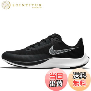 �y���������z[�i�C�L] �G�A �Y�[�� ���C�o�� �t���C 3 Air Zoom Rival Fly 3 �u���b�N/�A���X���T�C�g/�{���g/�z���C�g CT2405-001 �i�C�L�W���p�����K�i [���s�A���i] �F�F�u���b�N/�A���X���T�C�g/�{