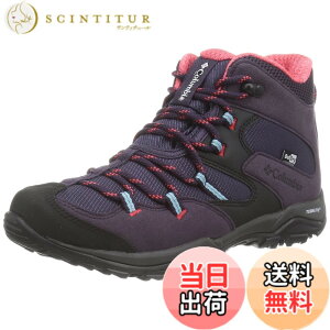 �y���������z[�R�����r�A] �Z�C�o�[ �t�@�C�u �~�b�h �A�E�g�h���C YL2365 �V���[�Y ���f�B�[�X �F�FDark Plum, Sea Wave�A�T�C�Y�F23.5 cm
