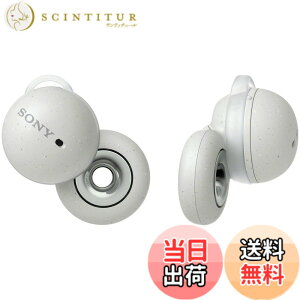 �y���������z�\�j�[(SONY) �I�[�v���C���[ LinkBudsOpen Bluetooth ���C�����X�C���z�� �h�H �����O�o�b�e���[�ő�8���ԘA���Đ� �}�C�N�t ���͂̉��� �y�� �R���p�N�g �J���t���P�[�X�J�o�[ WF-L910 