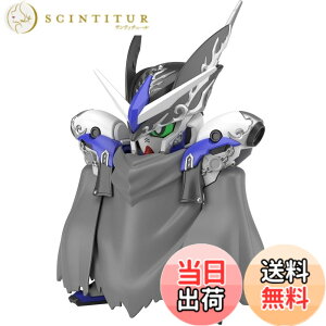 �y���������zSDW HEROES �F�����ς݃v�����f�� �F�F�u���[|�O���[�A�T�C�Y�F21x15x7cm