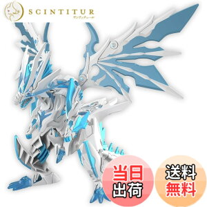 �y���������zSDW HEROES �F�����ς݃v�����f�� �F�F���^�F�A�T�C�Y�F40x30x30cm