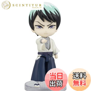 �y���������zFiguarts mini �S�ł̐n �F�F�}���`�J���[�A�T�C�Y�F1�� (x 1)
