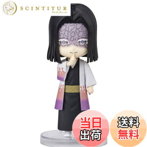 �y���������zFiguarts mini �S�ł̐n �F�F�}���`�J���[�A�T�C�Y�F1�� (x 1)