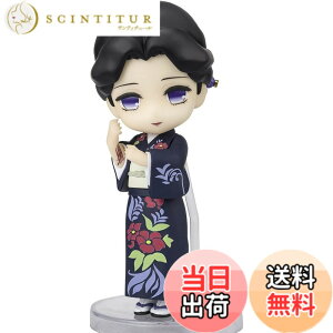 �y���������zFiguarts mini �S�ł̐n �F�F�}���`�J���[�A�T�C�Y�F1�� (x 1)