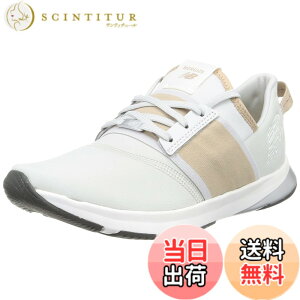 �y���������z[�j���[�o�����X] �E�H�[�L���O/�t�B�b�g�l�X�V���[�Y NB NERGIZE WXNRG �G�i�W���C�Y �W�� ���i���� ���f�B�[�X �F�FGR3(�O���[)�A�T�C�Y�F24.0 cm D