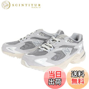 �y���������z[�j���[�o�����X] �X�j�[�J�[ ML725 ���s���f�� �����Y ���f�B�[�X �F�FAA(GRAY)�A�T�C�Y�F23.5 cm D