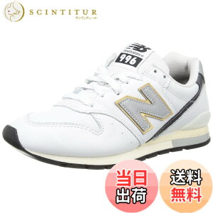 �y���������z[�j���[�o�����X] �����f�� ���i �X�j�[�J�[ CM996 �����Y ���f�B�[�X �F�FRJ2(�z���C�g)�A�T�C�Y�F28.5 cm D