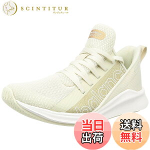 �y���������znew balance(�j���[�o�����X) ���f�B�[�X POWHER RUN WPHER �p�E�n�[ �W�� ���i�����t�B�b�g�l�X�V���[�Y �F�FSB2(�x�[�W��)�A�T�C�Y�F23.0 cm D