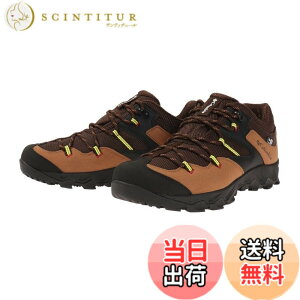�y���������z[Columbia] �����Y �Z�C�o�[ �t�@�C�u ���E �A�E�g�h���C SABER V LO OUTDRY 010 black bold orange �F�F�x�[�W���A�T�C�Y�F25.0 cm