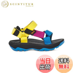 �y���������z[�e�o] �X�|�[�c�T���_�� HURRICANE XLT 2 �F�FWMT�A�T�C�Y�F19.0 cm D