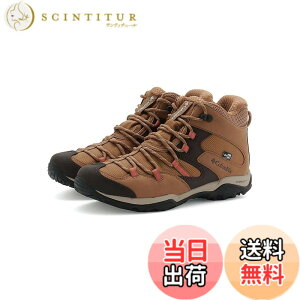 �y���������z[�R�����r�A] �Z�C�o�[ �t�@�C�u �~�b�h �A�E�g�h���C ���C�h �F�FELK RED CORAL�A�T�C�Y�F26.0 cm