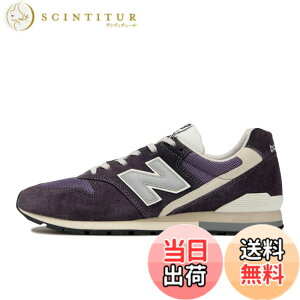 �y���������z[�j���[�o�����X] �����f�� ���i �X�j�[�J�[ CM996 �����Y ���f�B�[�X �F�FRW2(�p�[�v��)�A�T�C�Y�F29.0 cm D