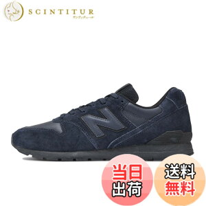 �y���������z[�j���[�o�����X] �����f�� ���i �X�j�[�J�[ CM996 �����Y ���f�B�[�X �F�FUB2(�l�C�r�[)�A�T�C�Y�F27.0 cm D