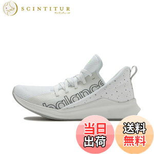 �y���������znew balance(�j���[�o�����X) ���f�B�[�X POWHER RUN WPHER �p�E�n�[ �W�� ���i�����t�B�b�g�l�X�V���[�Y �F�FWB2(�z���C�g)�A�T�C�Y�F23.0 cm D