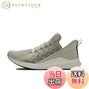 �y���������znew balance(�j���[�o�����X) ���f�B�[�X POWHER RUN WPHER �p�E�n�[ �W�� ���i�����t�B�b�g�l�X�V���[�Y �F�FTI2(�x�[�W��)�A�T�C�Y�F23.0 cm D